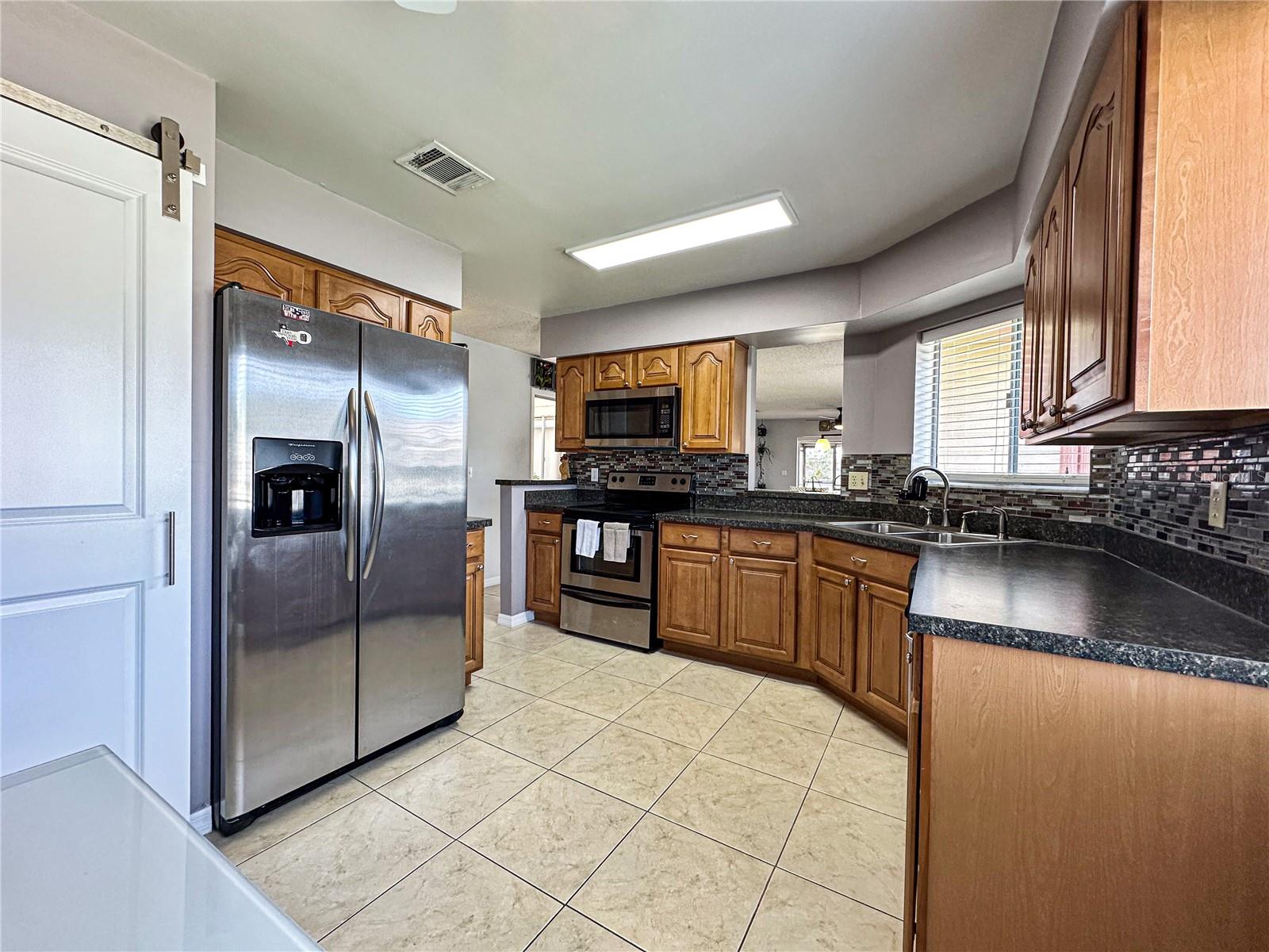 2506 Tobin Court, FL