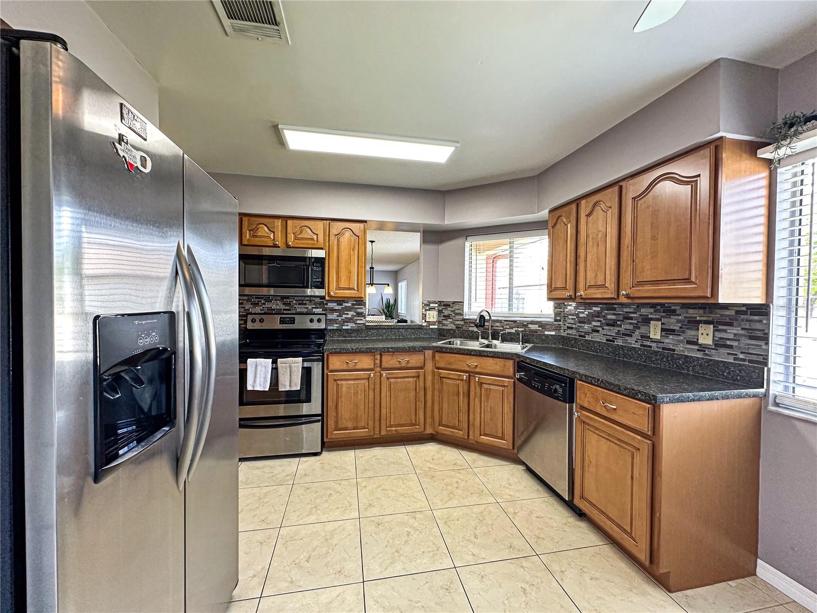 2506 Tobin Court, FL