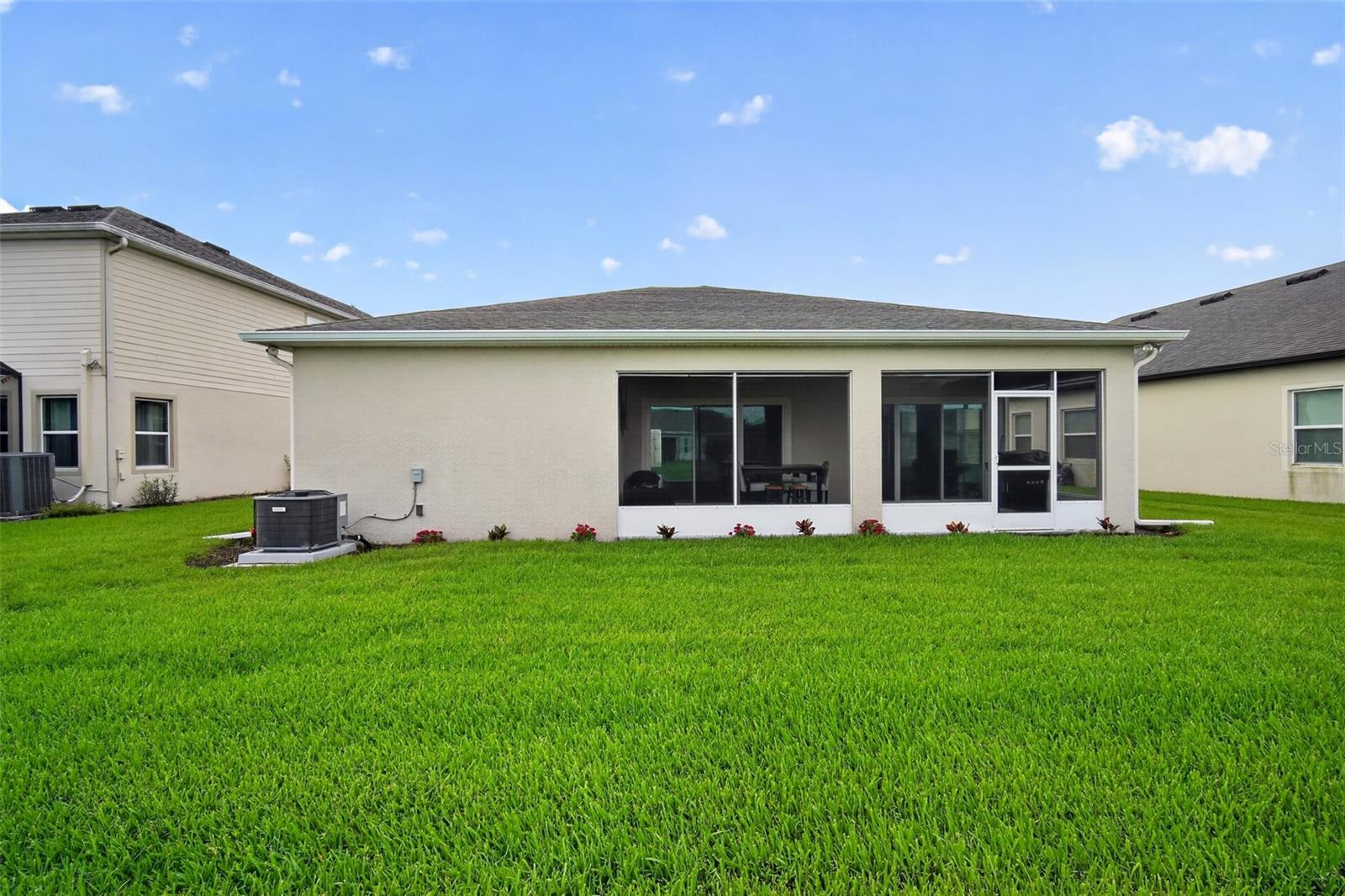 8021 Olive Brook Drive, FL