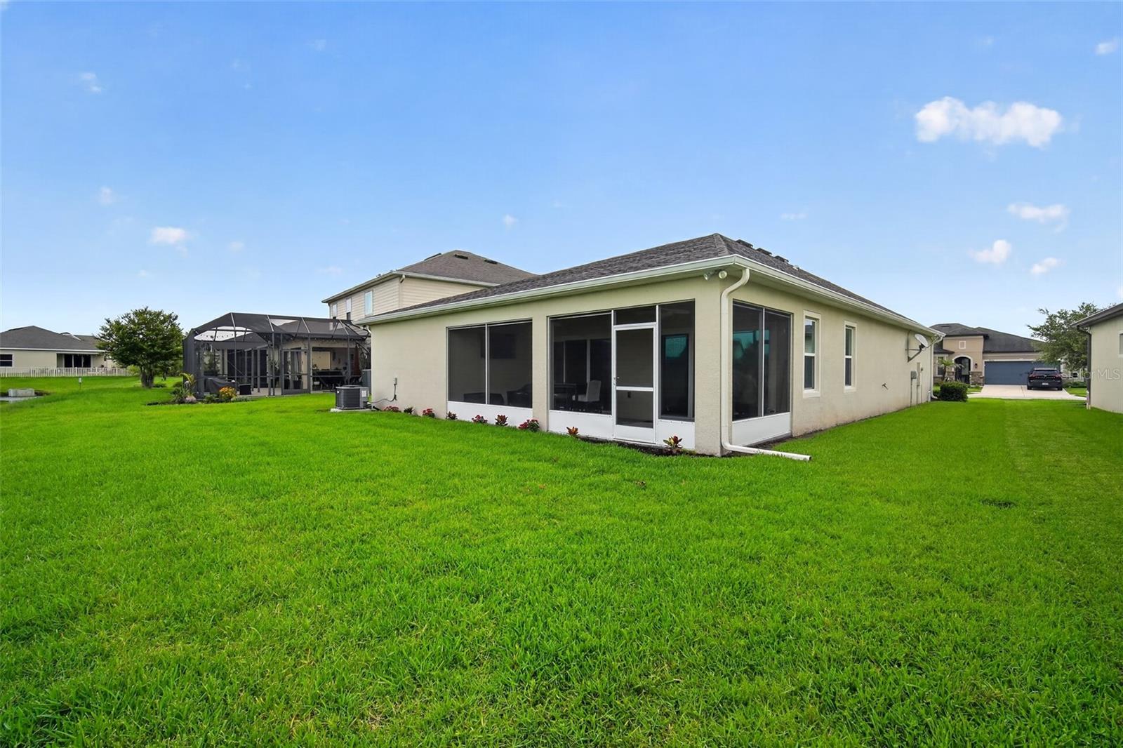 8021 Olive Brook Drive, FL