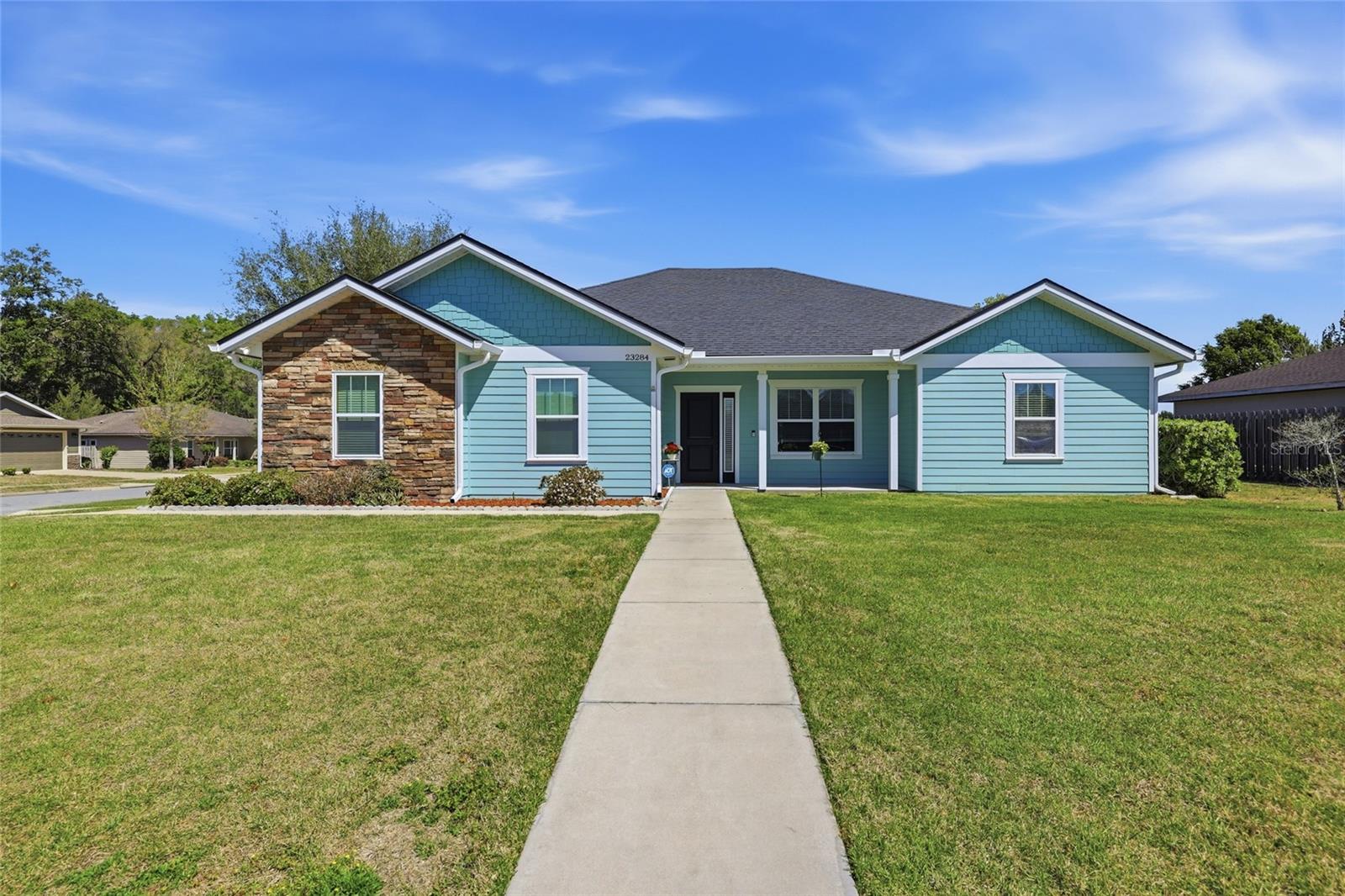 23284 Nw 8th Pl, FL