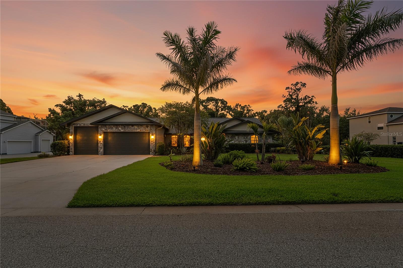 1087 Riverside Rdg, FL
