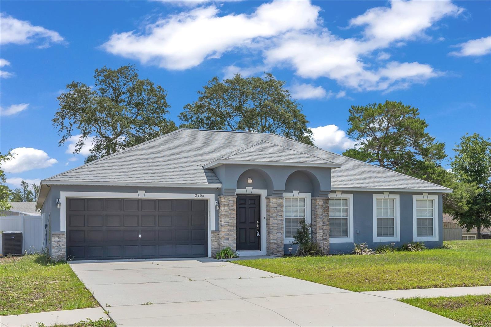2709 Tansboro Dr, FL