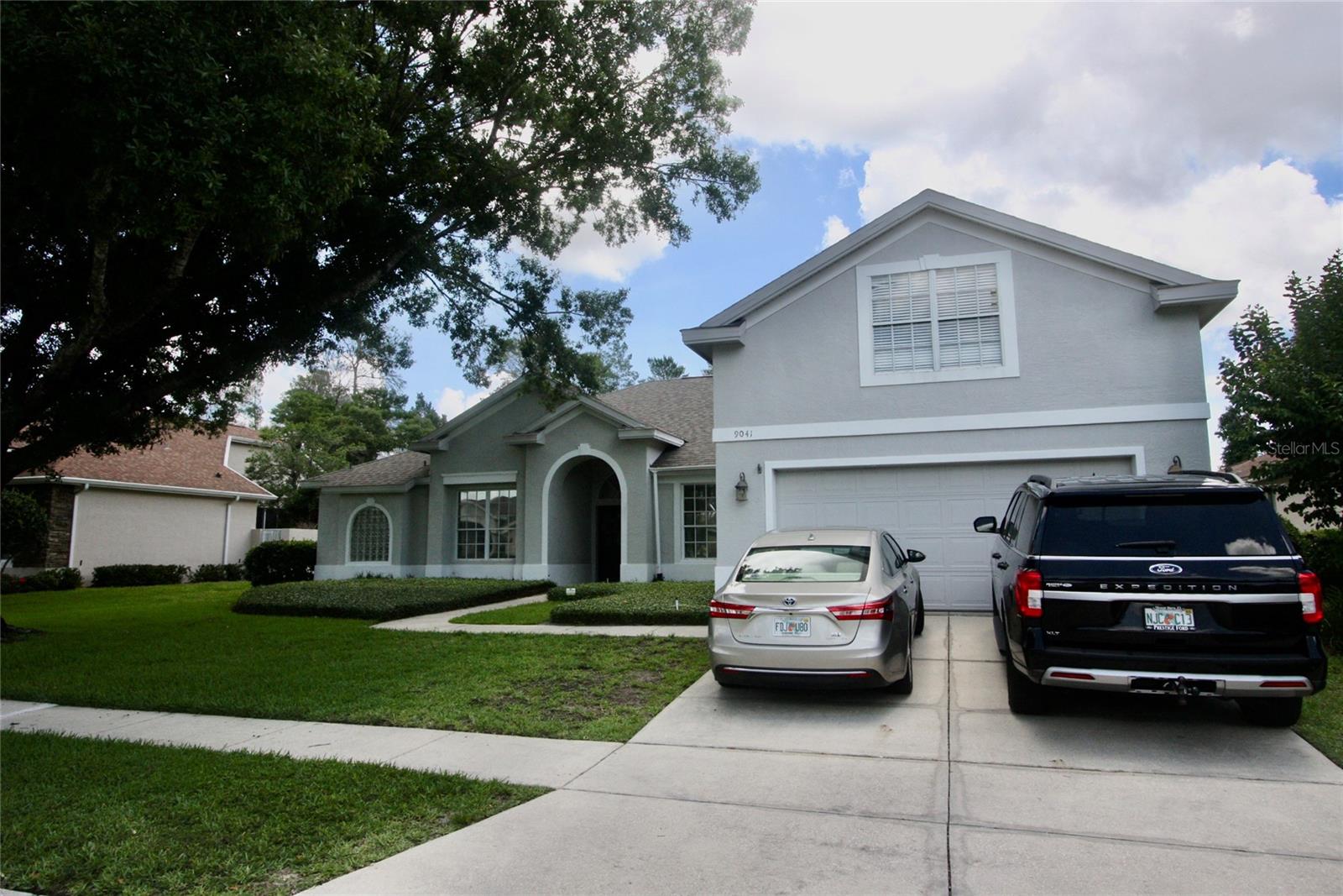 9041 Laurel Ridge Dr, FL
