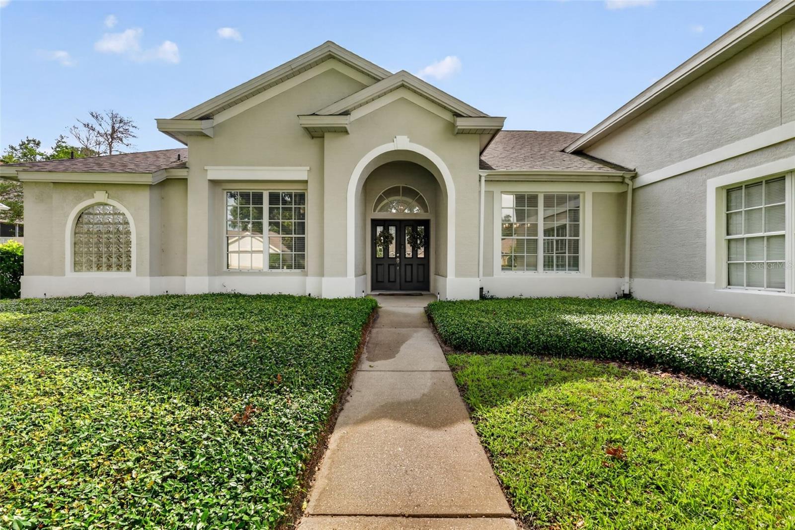 9041 Laurel Ridge Drive, FL