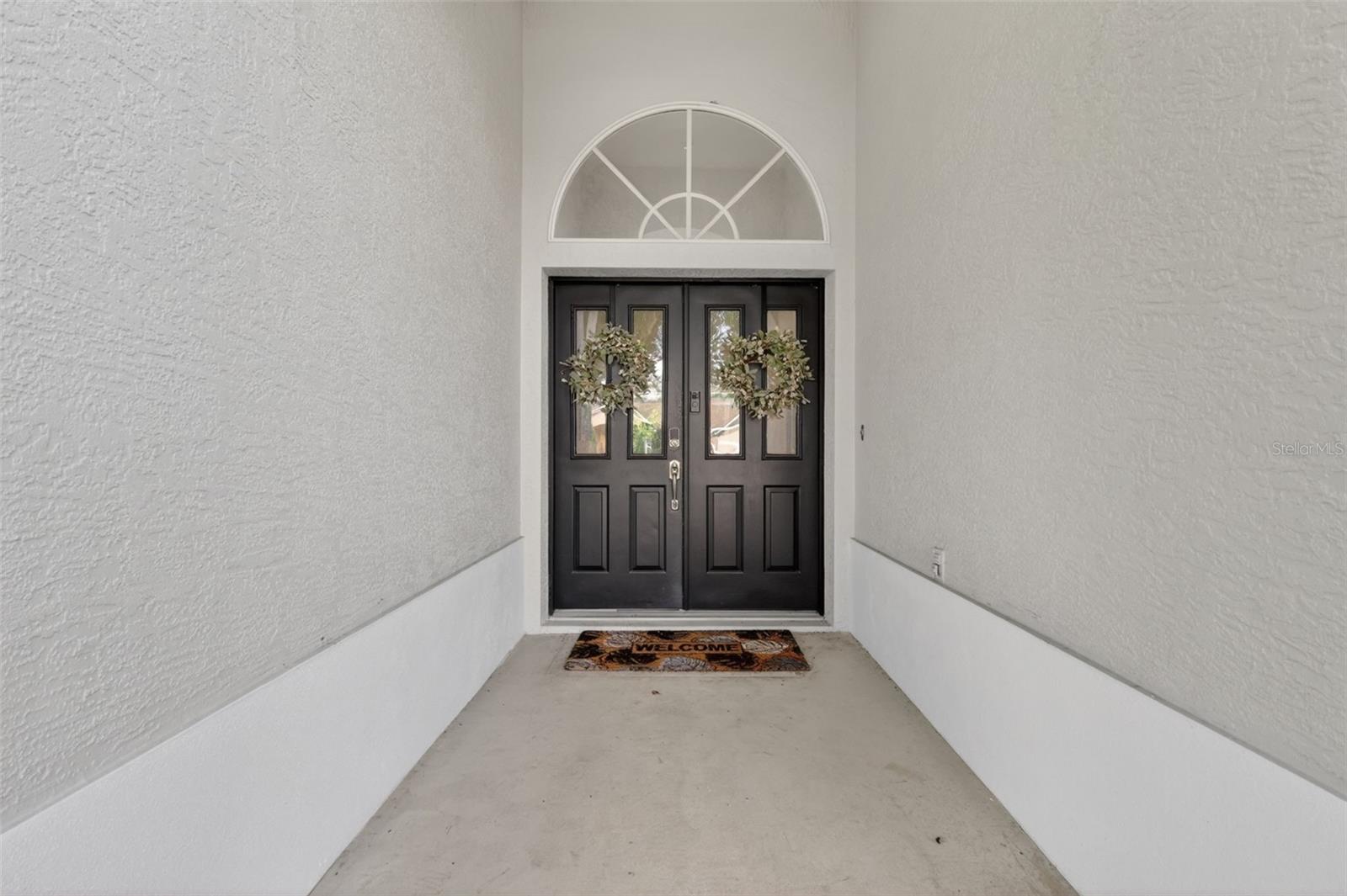 9041 Laurel Ridge Drive, FL