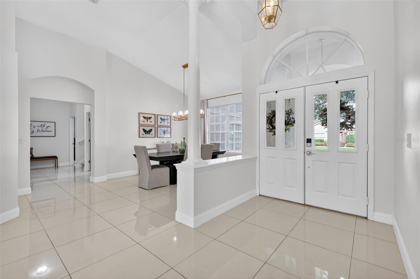 9041 Laurel Ridge Drive, FL