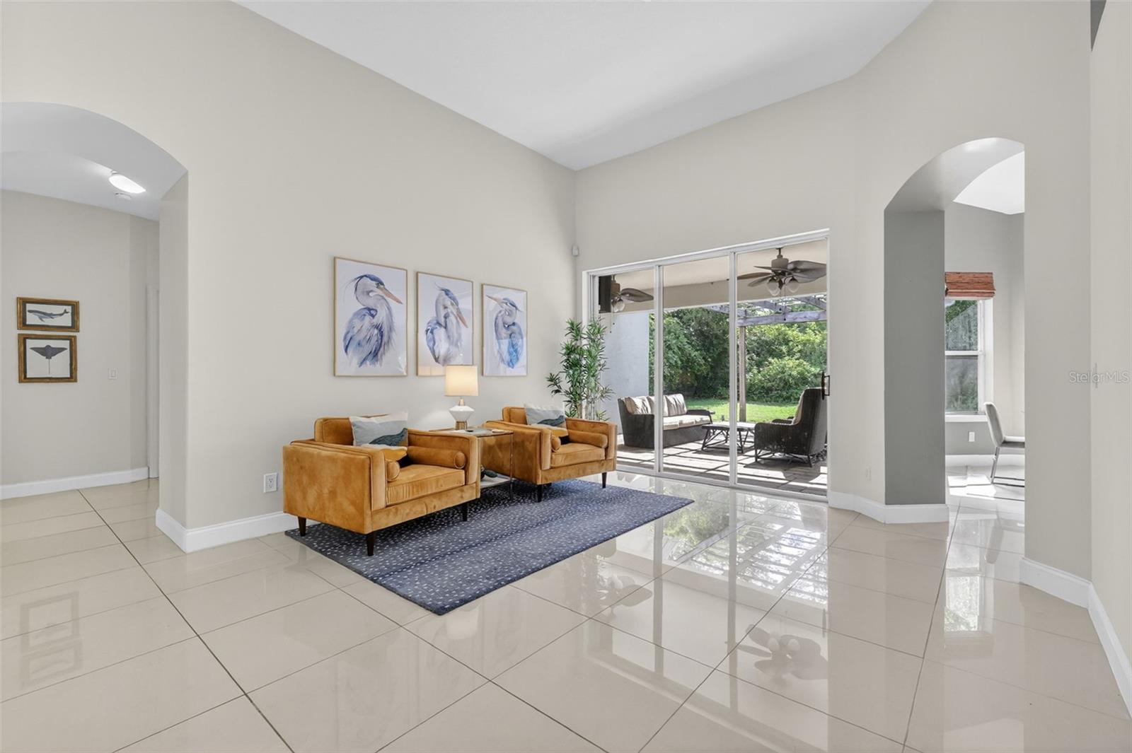 9041 Laurel Ridge Drive, FL