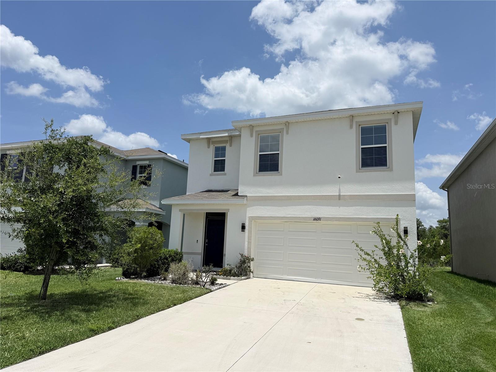 16091 Balboa Mist Court, FL