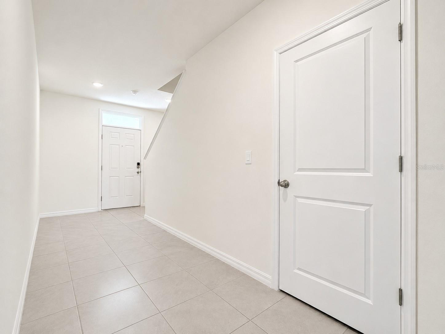 16091 Balboa Mist Court, FL