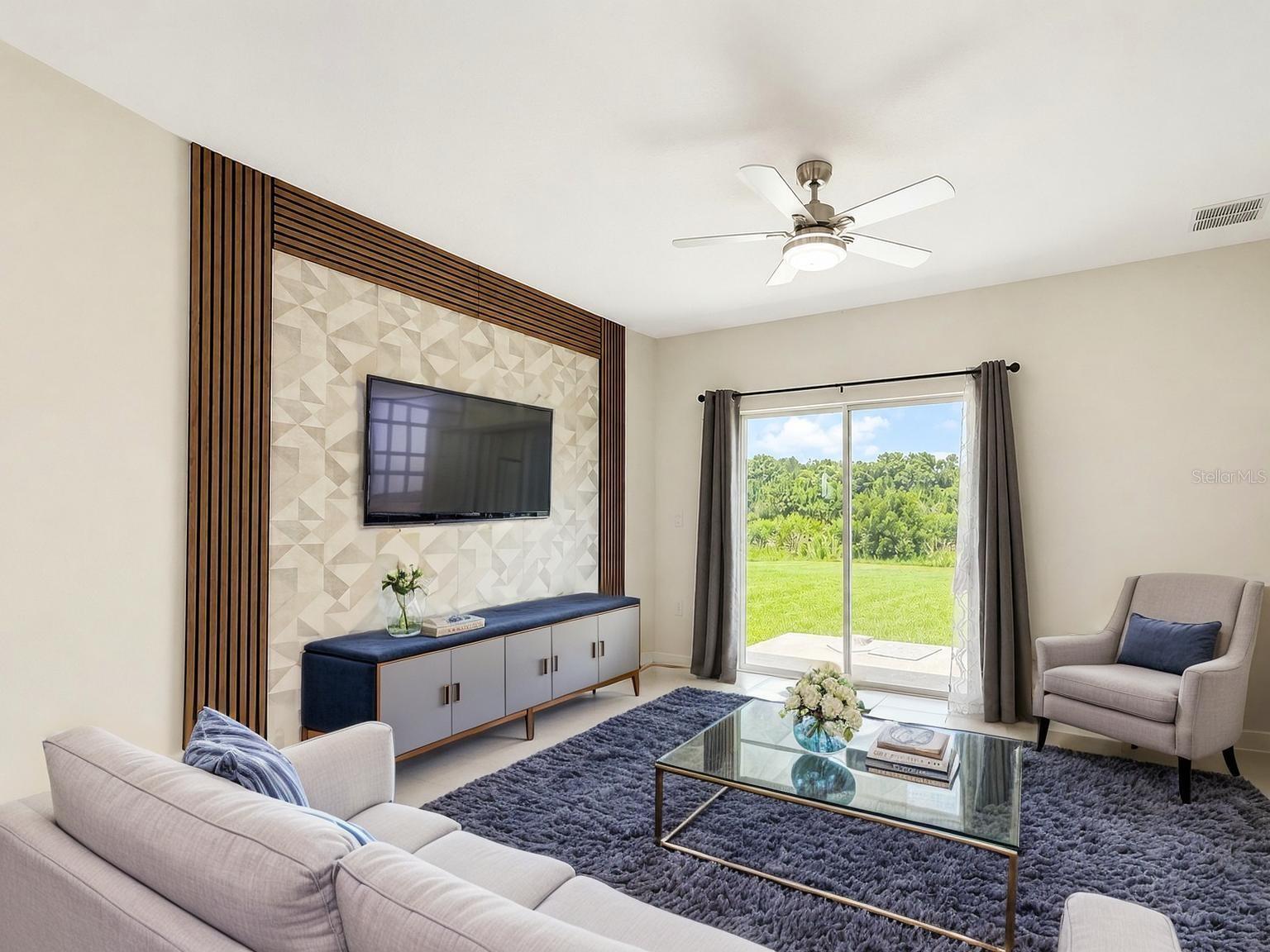 16091 Balboa Mist Court, FL