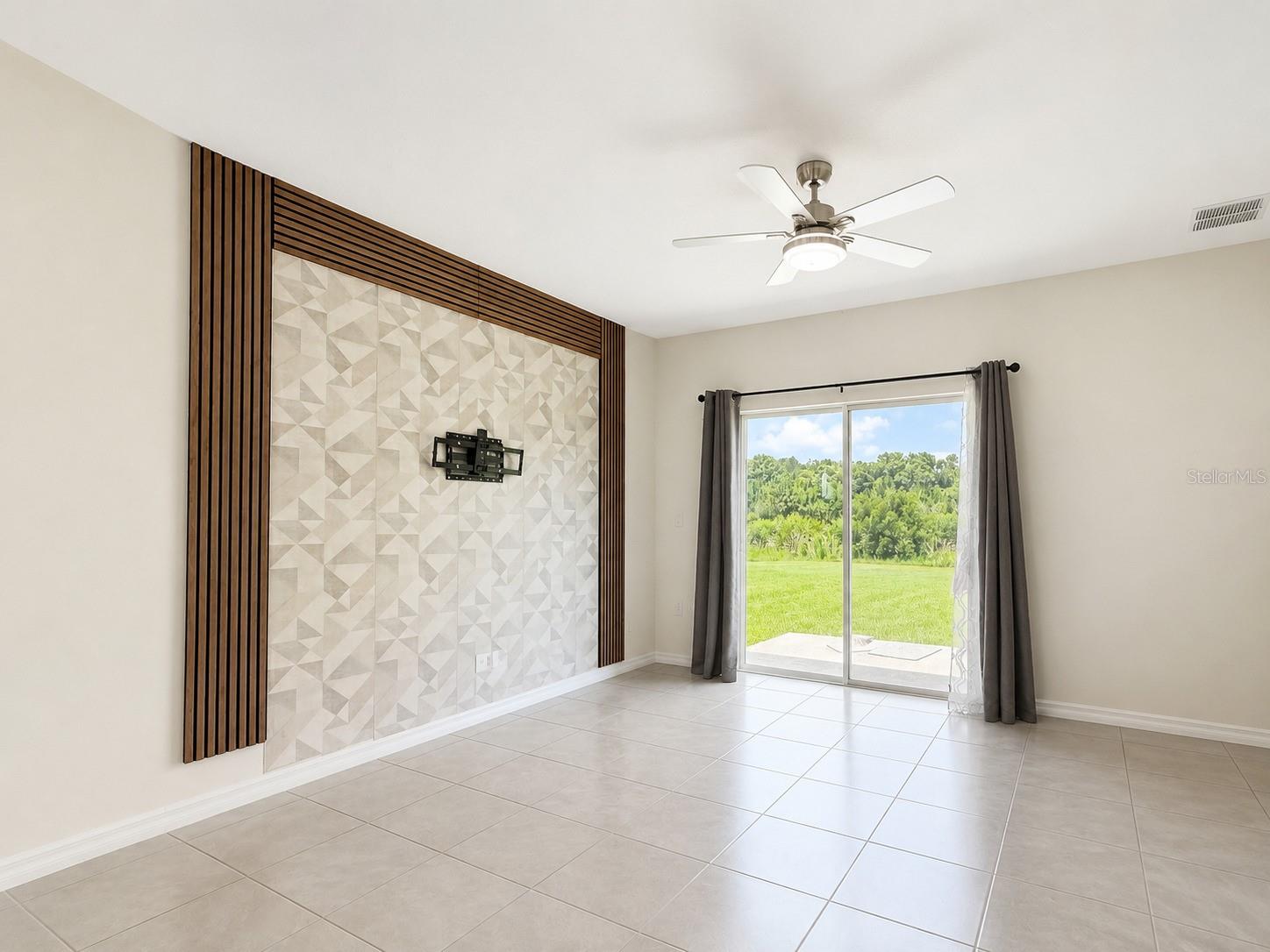16091 Balboa Mist Court, FL