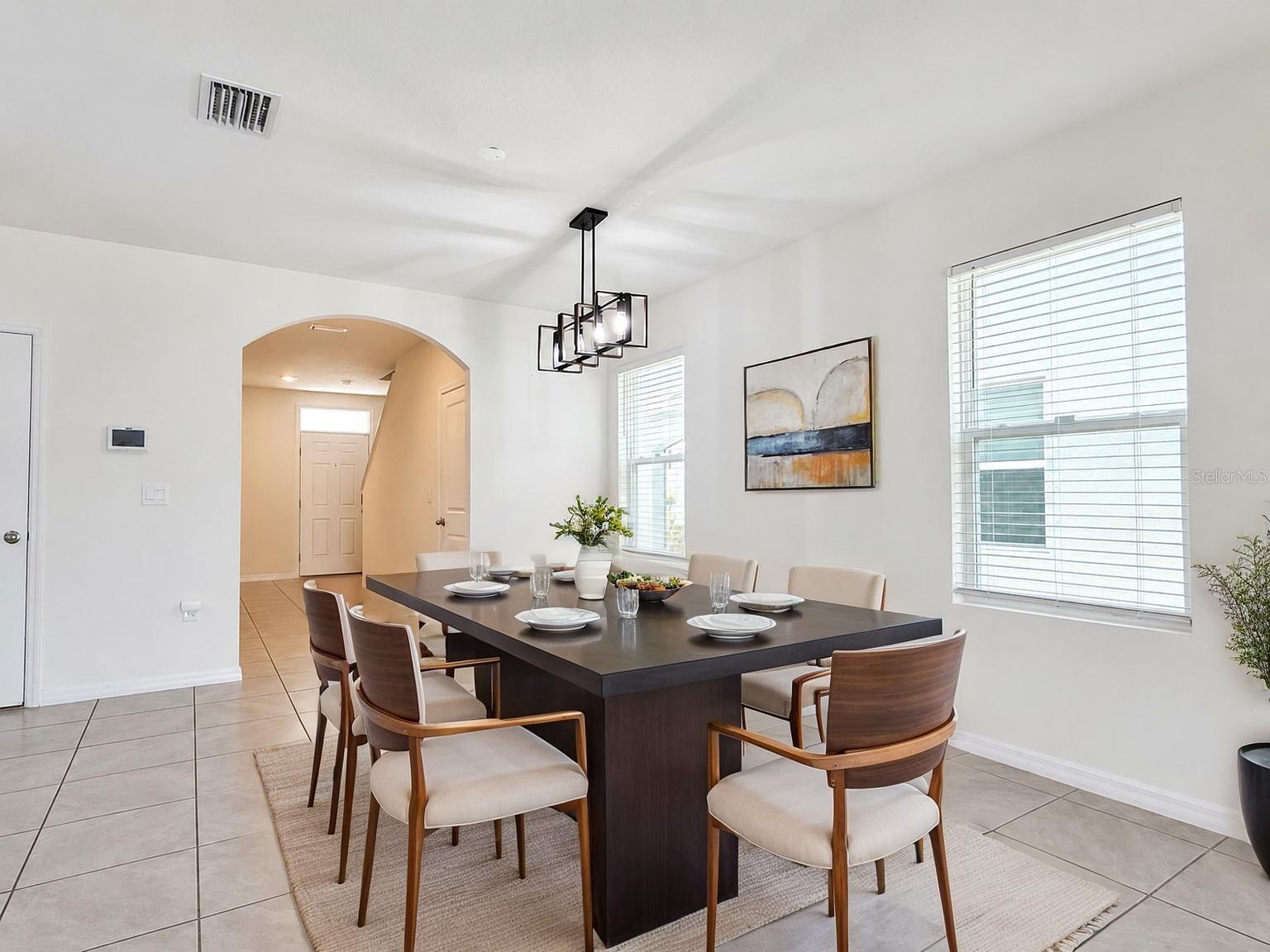 16091 Balboa Mist Court, FL