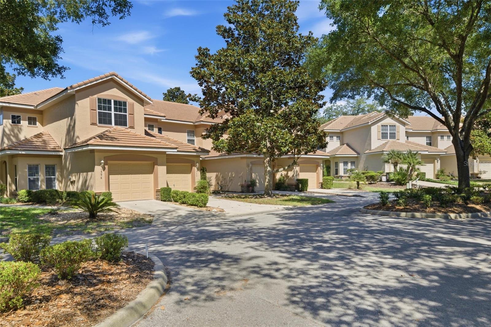 1598 W Spring Meadow Loop, FL