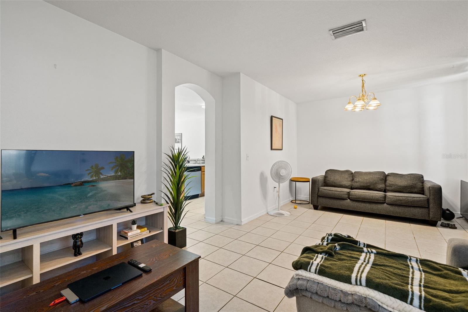 9816 Carlsdale Drive, FL