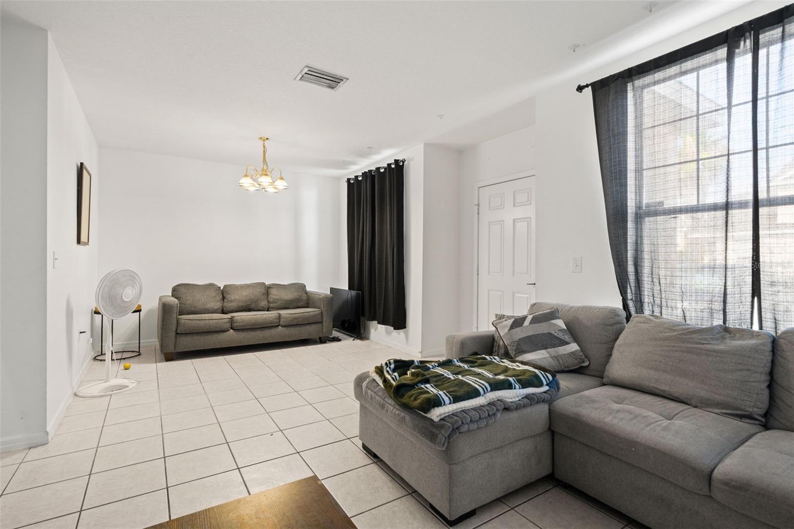 9816 Carlsdale Drive, FL
