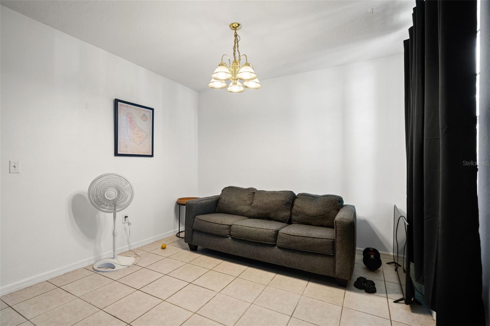 9816 Carlsdale Drive, FL