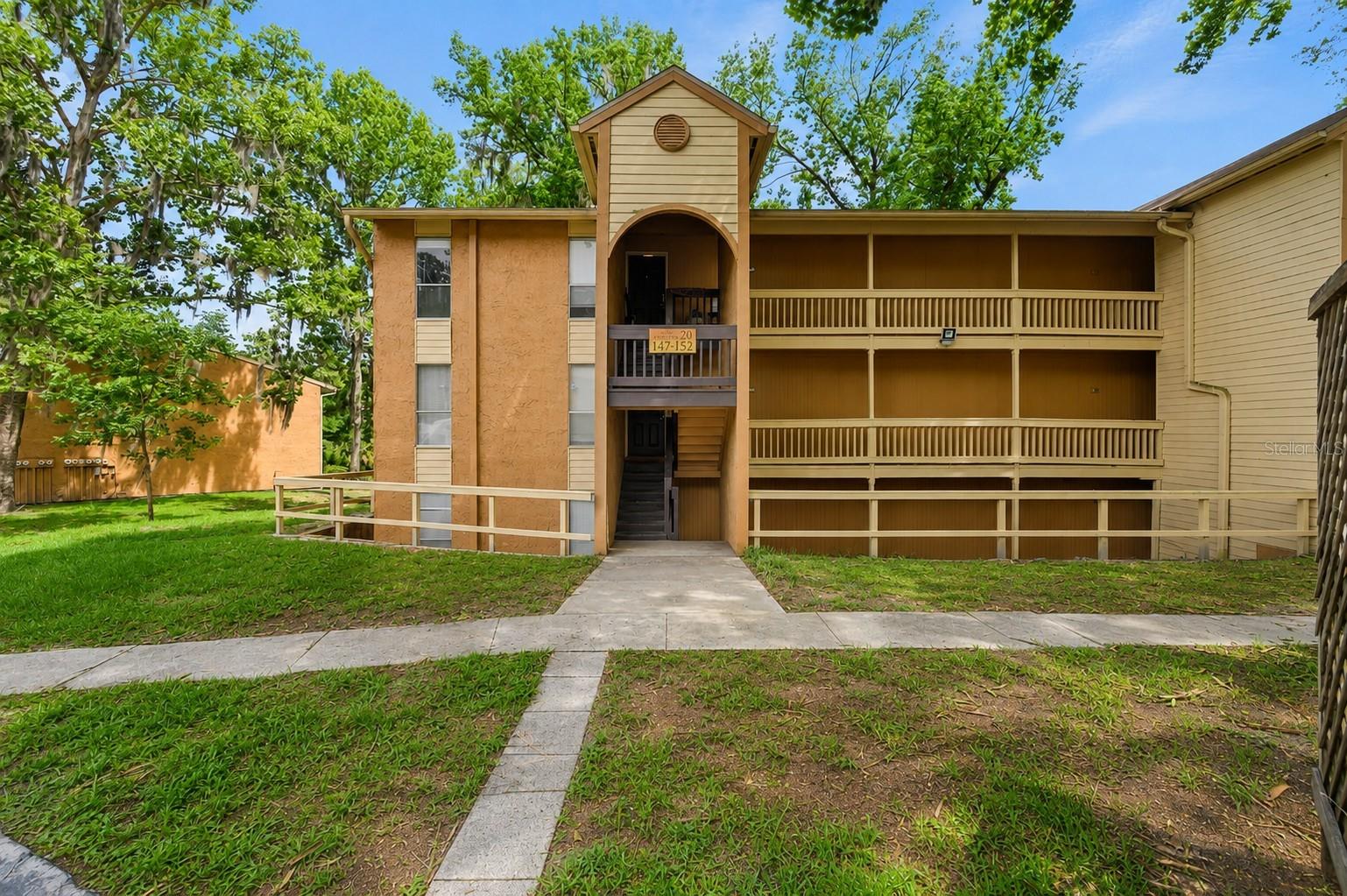 1810 Nw 23rd Blvd #151, FL