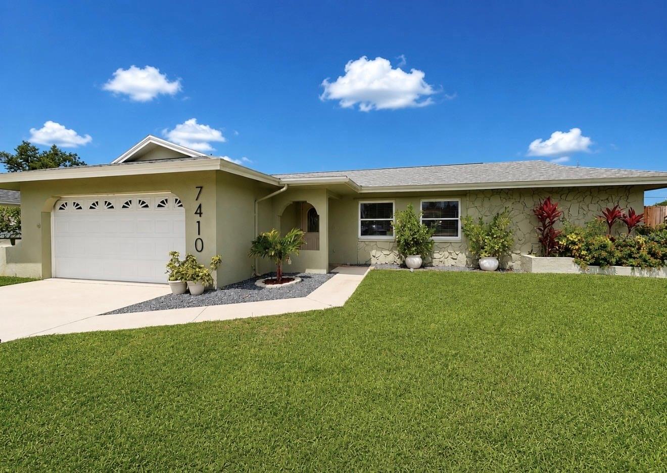 7410 13th Avenue, FL