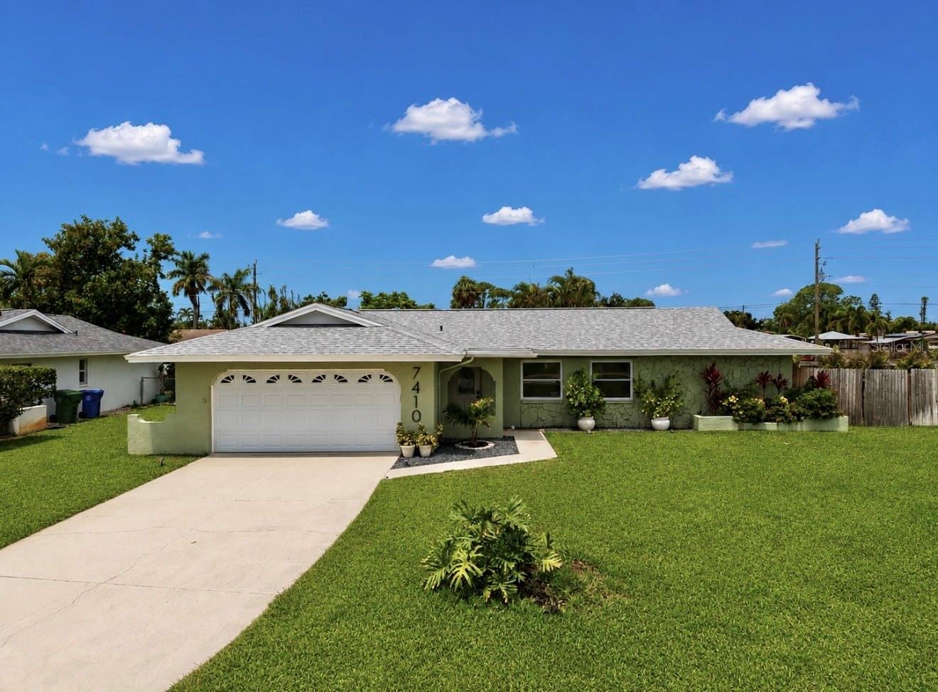 7410 13th Avenue, FL