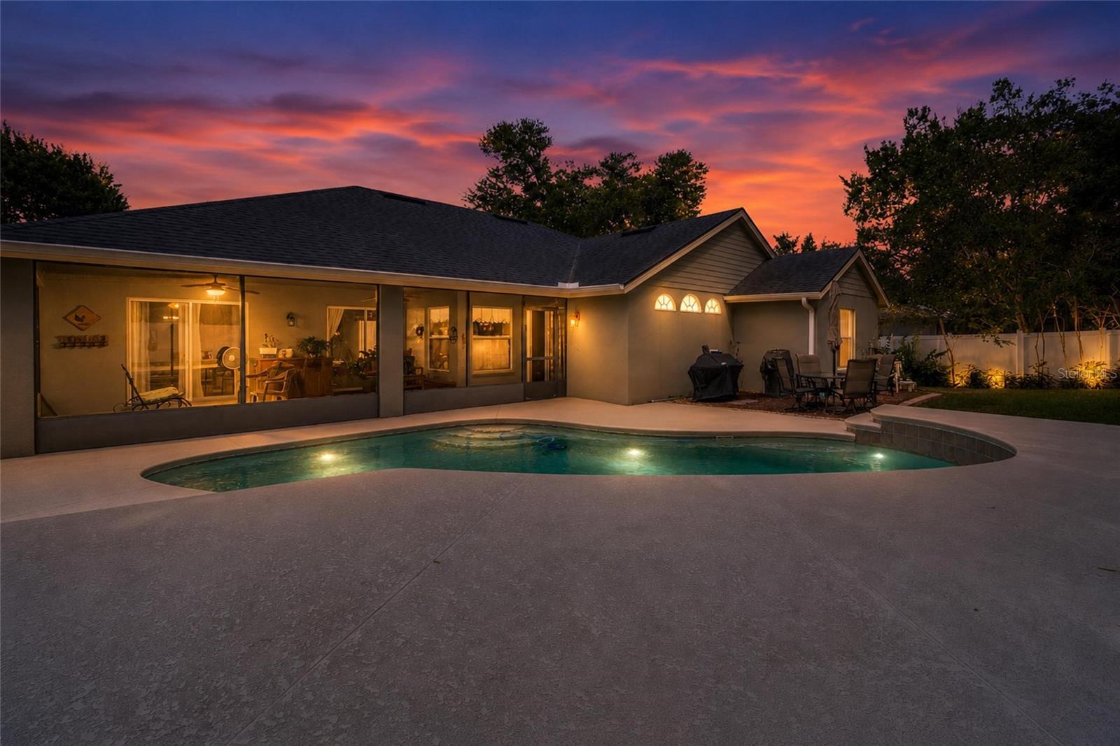 226 Pleasant Hill Drive, FL