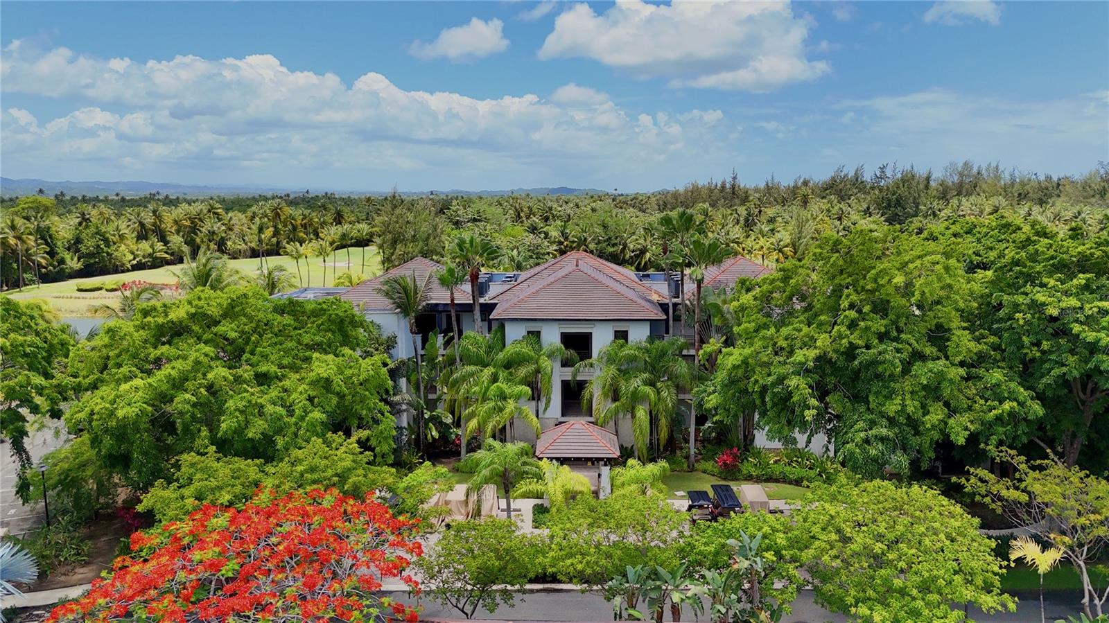 7000 Bahia Beach Blv Las Verandas #3118, PR