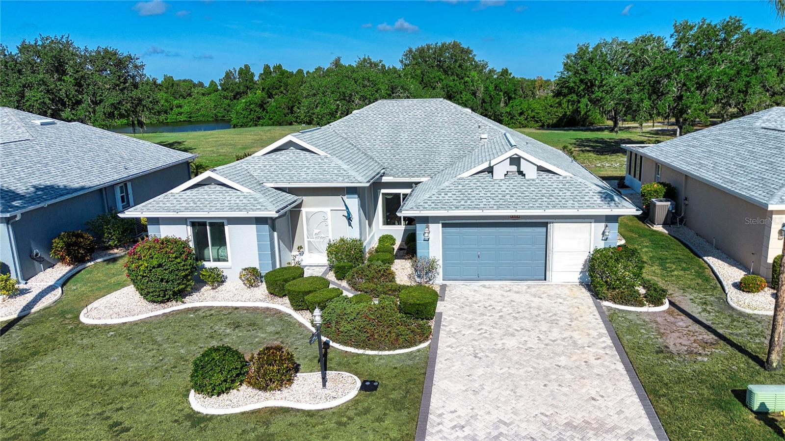 2042 Prestancia Ln, FL
