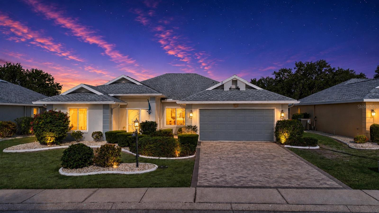 2042 Prestancia Lane, FL