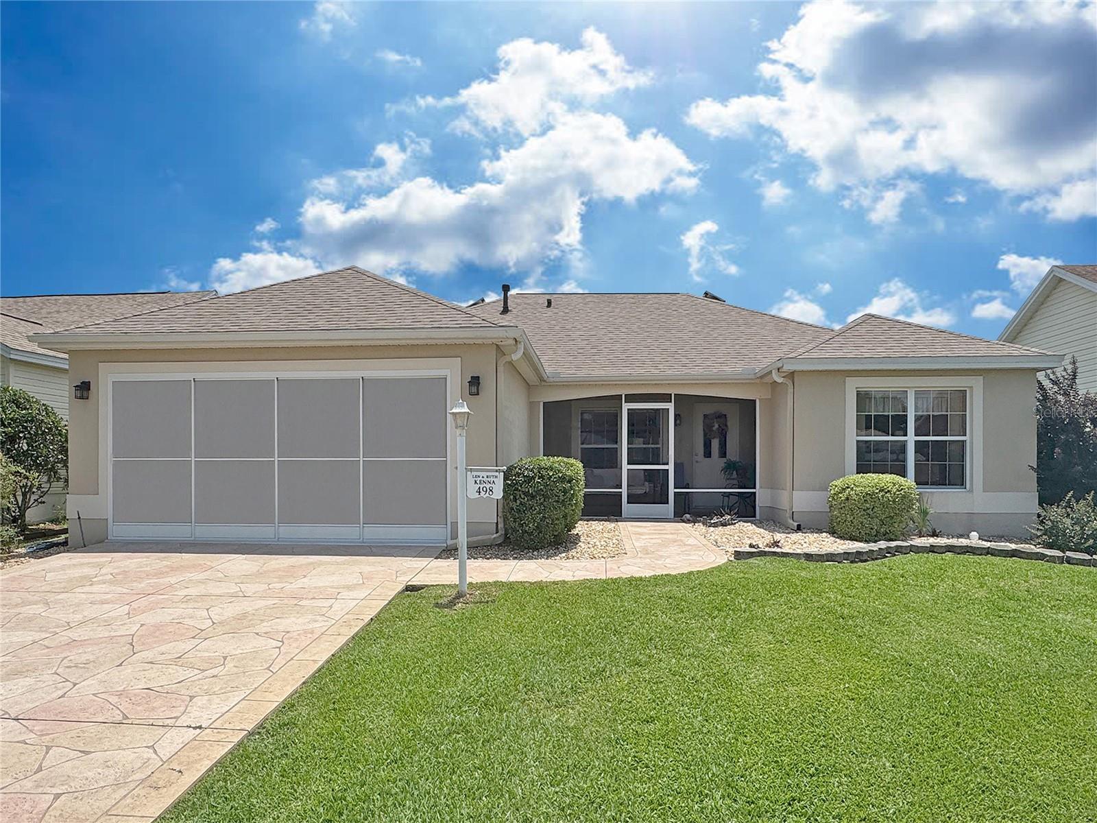 498 Weston Manor Dr, FL