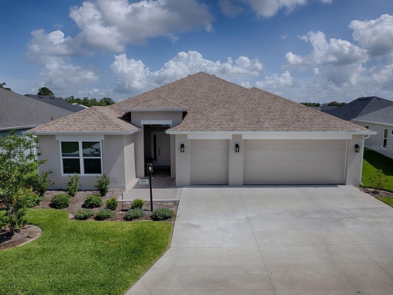 4258 Widmann Pl, FL
