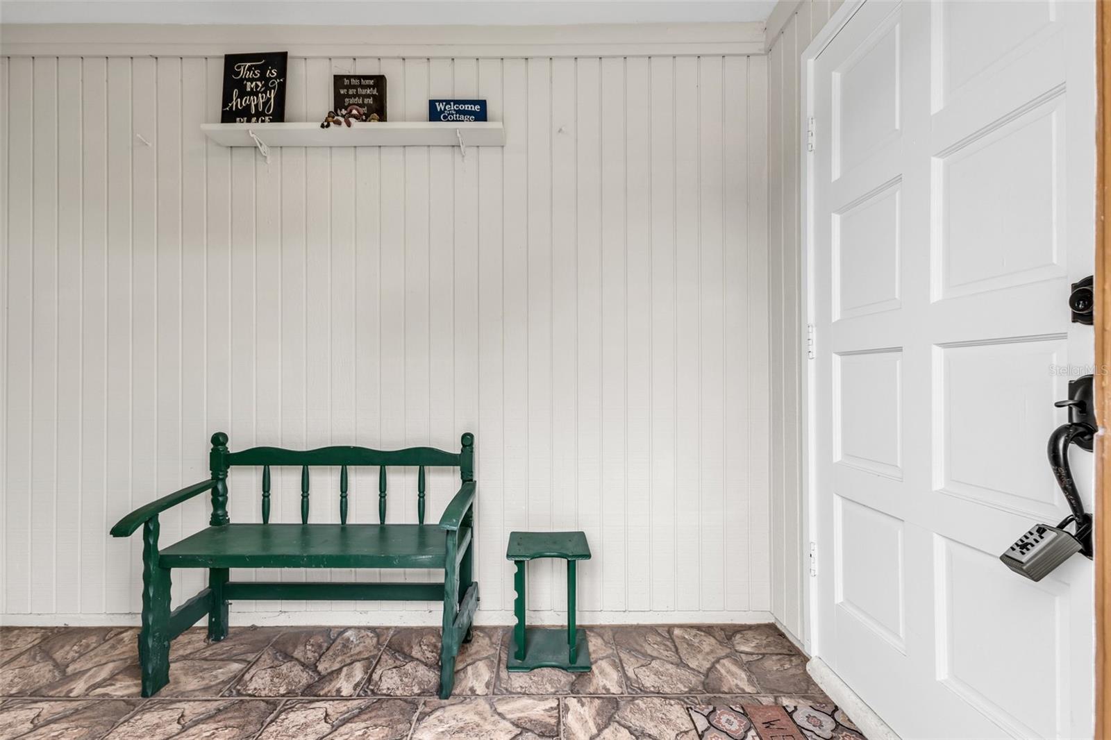 2626 Auburn Boulevard, FL