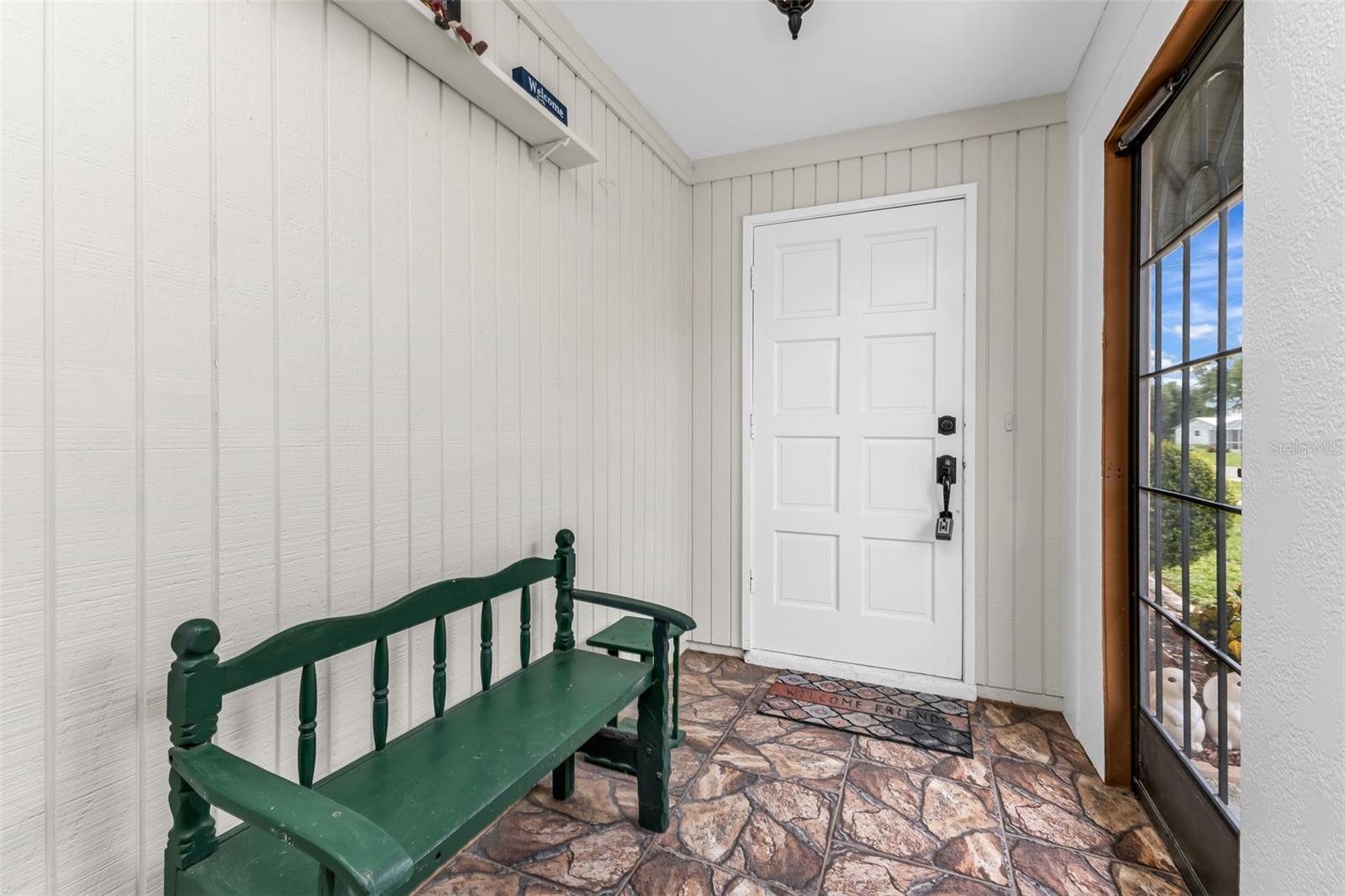 2626 Auburn Boulevard, FL