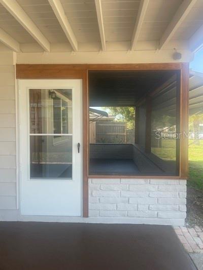 5165 104th Way, FL