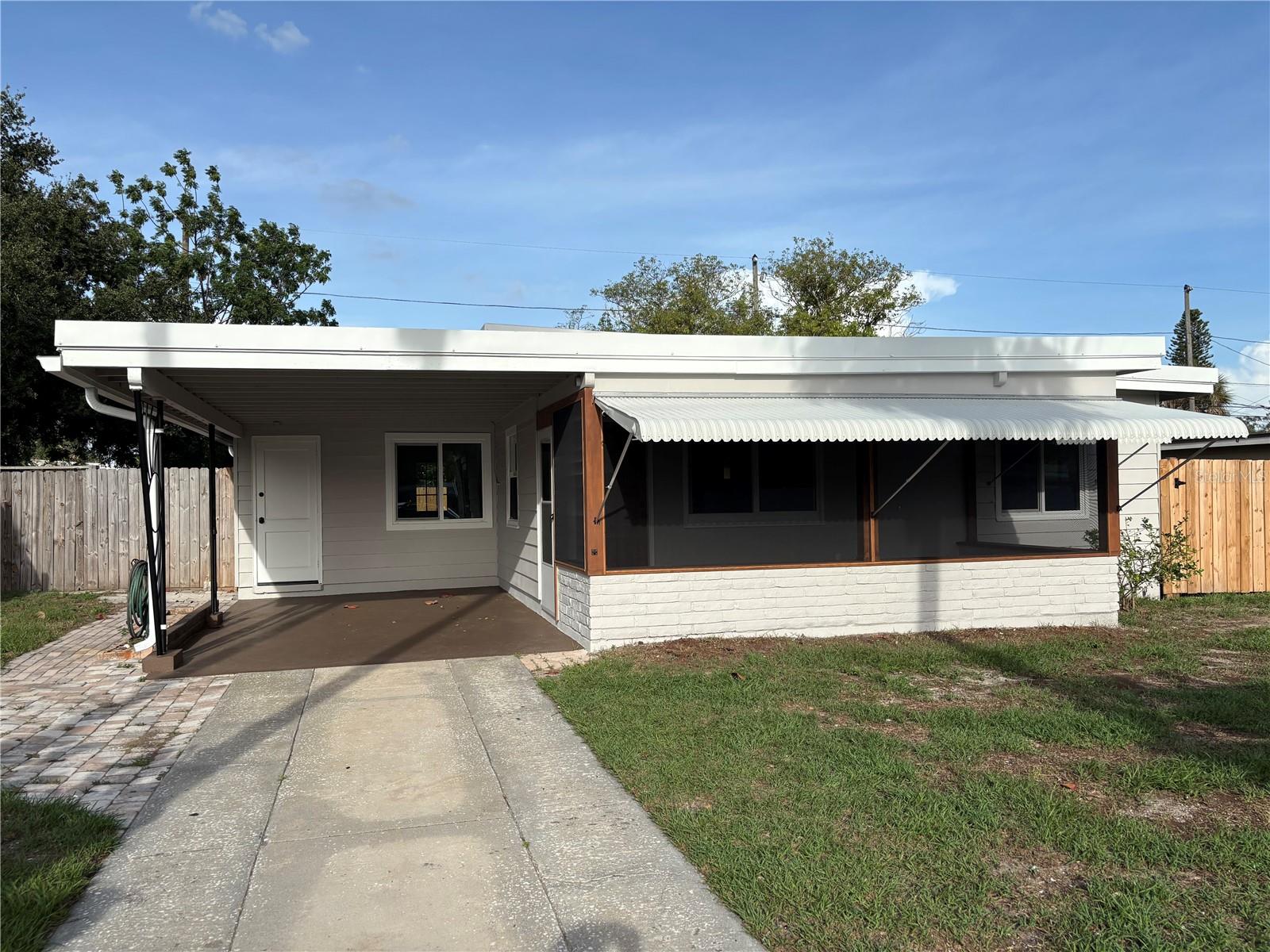 5165 104th Way, FL