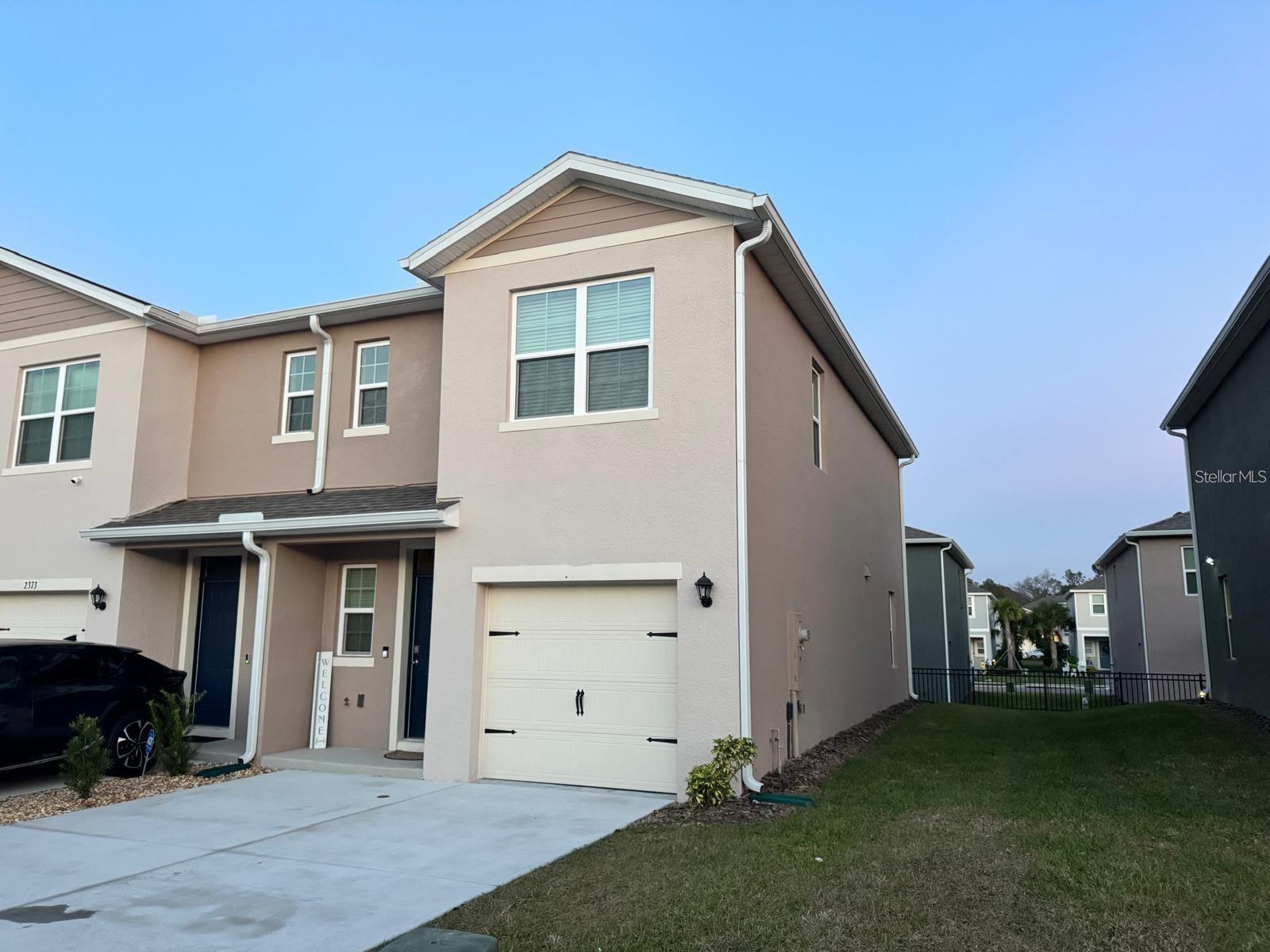 2730 Puffin Pl, FL