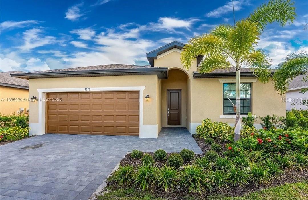 16851 Cayo Key Dr, FL