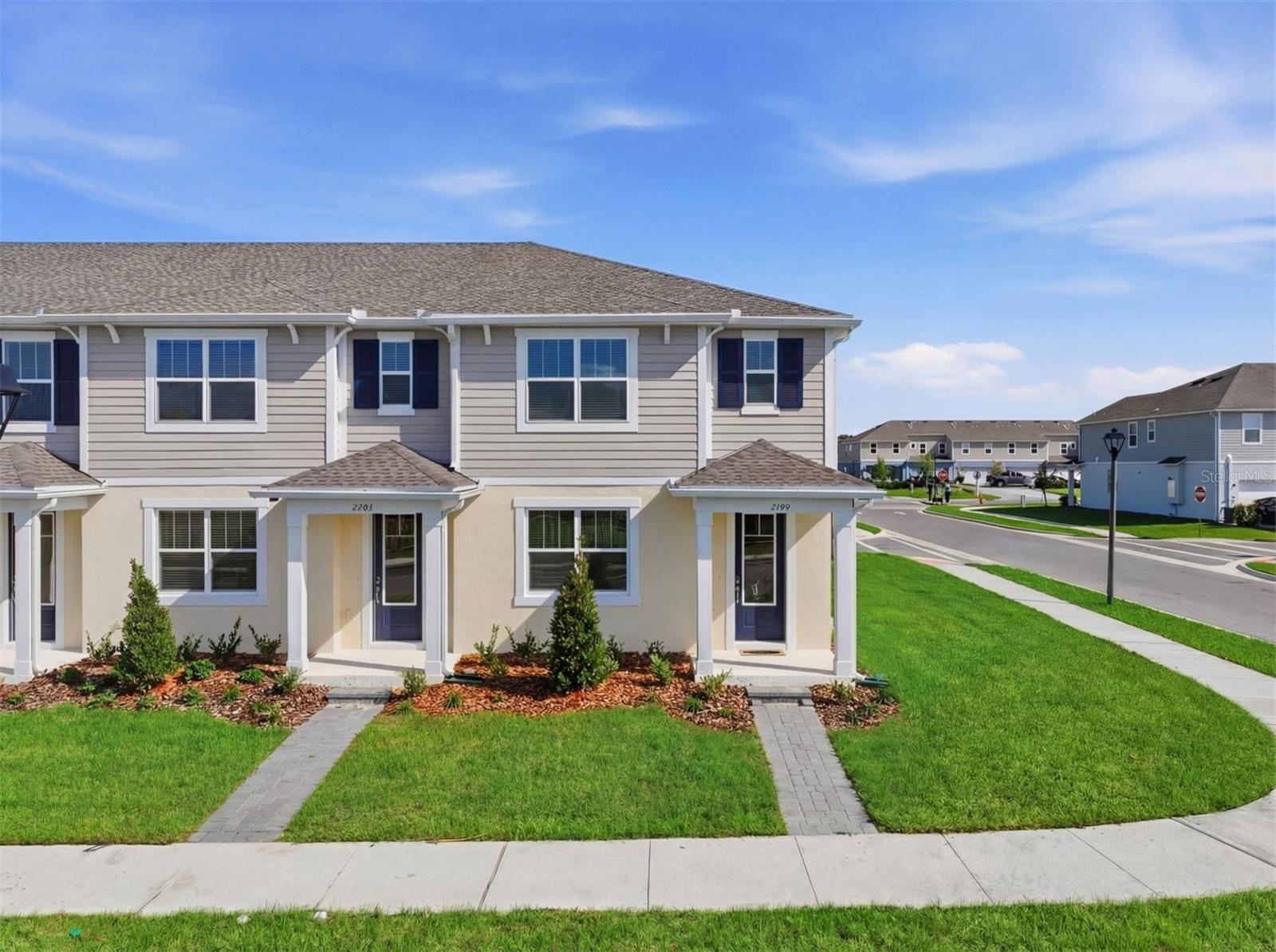 2199 Nightshade Grove Ln, FL