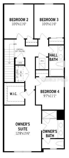 2199 Nightshade Grove Lane, FL