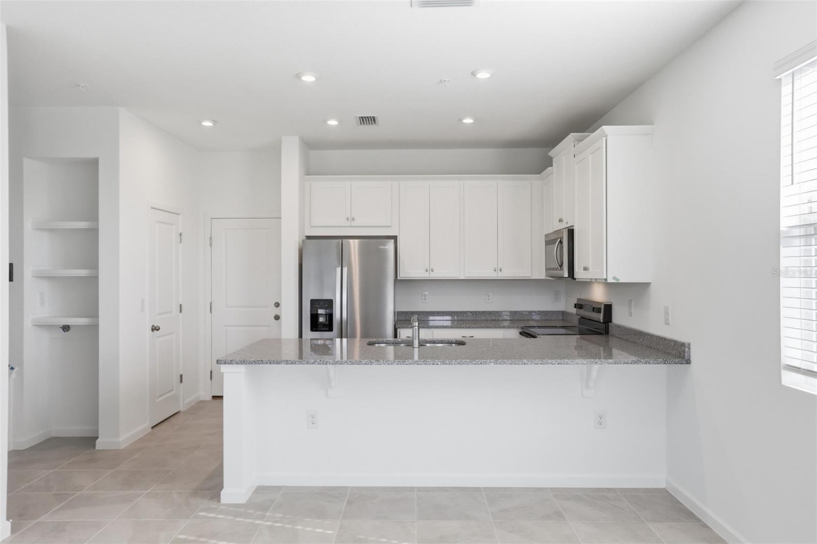 2199 Nightshade Grove Lane, FL
