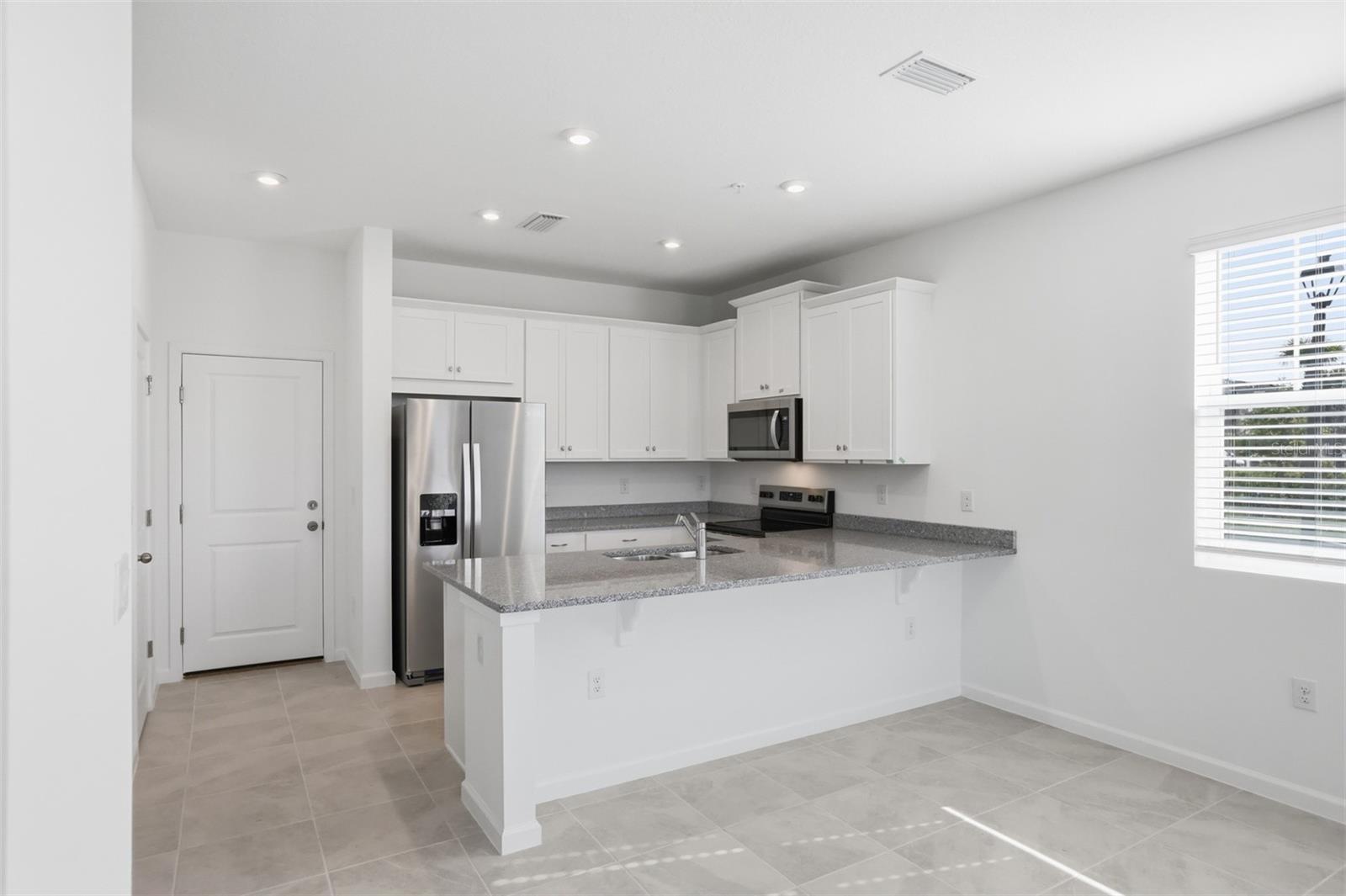 2199 Nightshade Grove Lane, FL