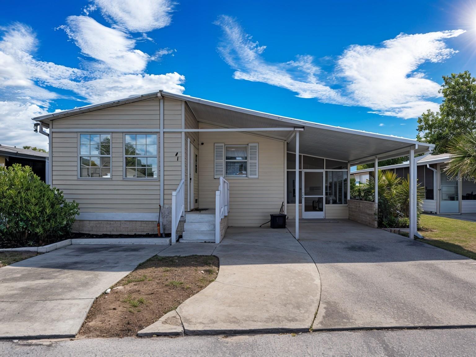 50989 Highway 27, FL