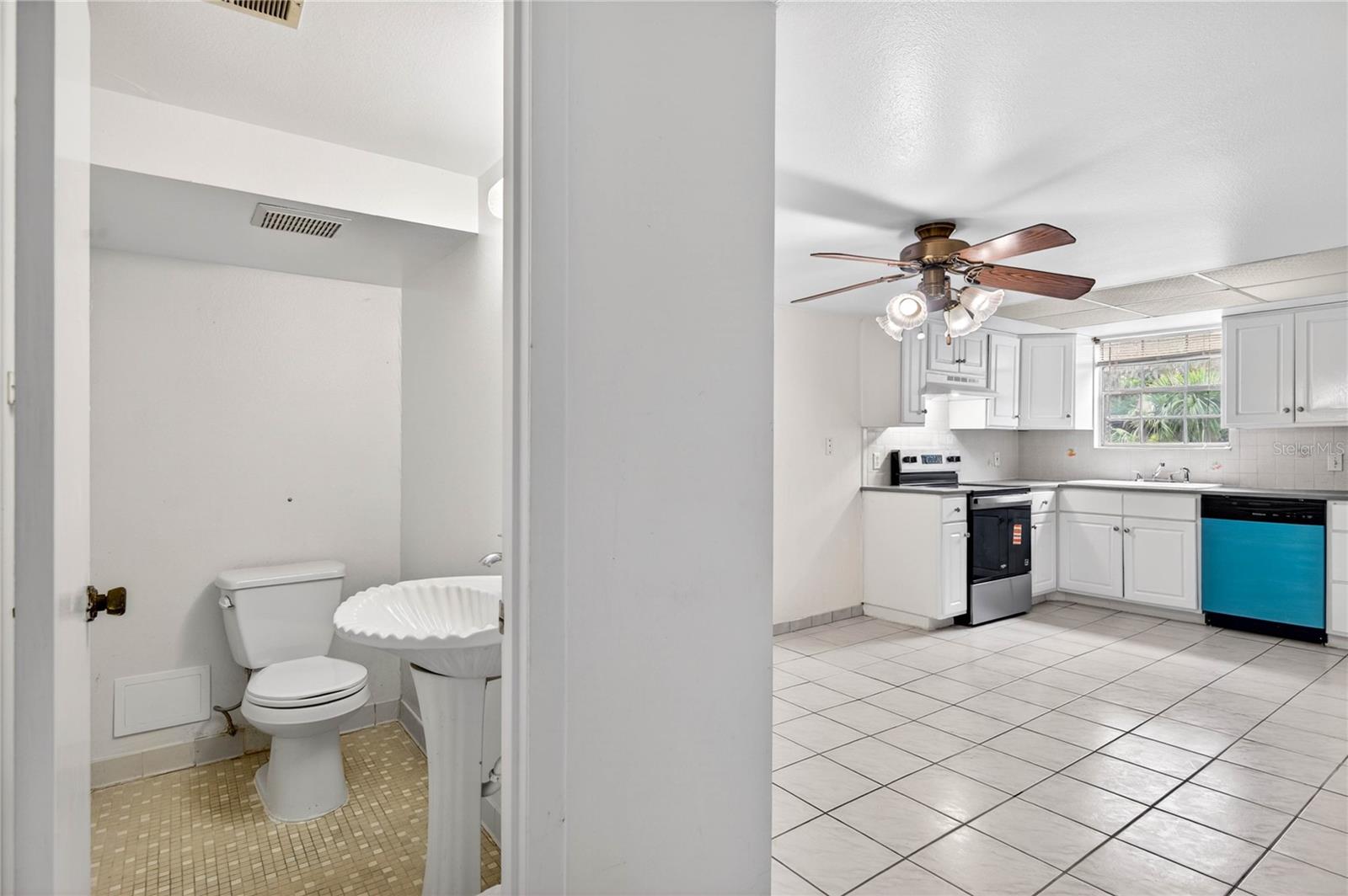 14452 Reuter Strasse, FL