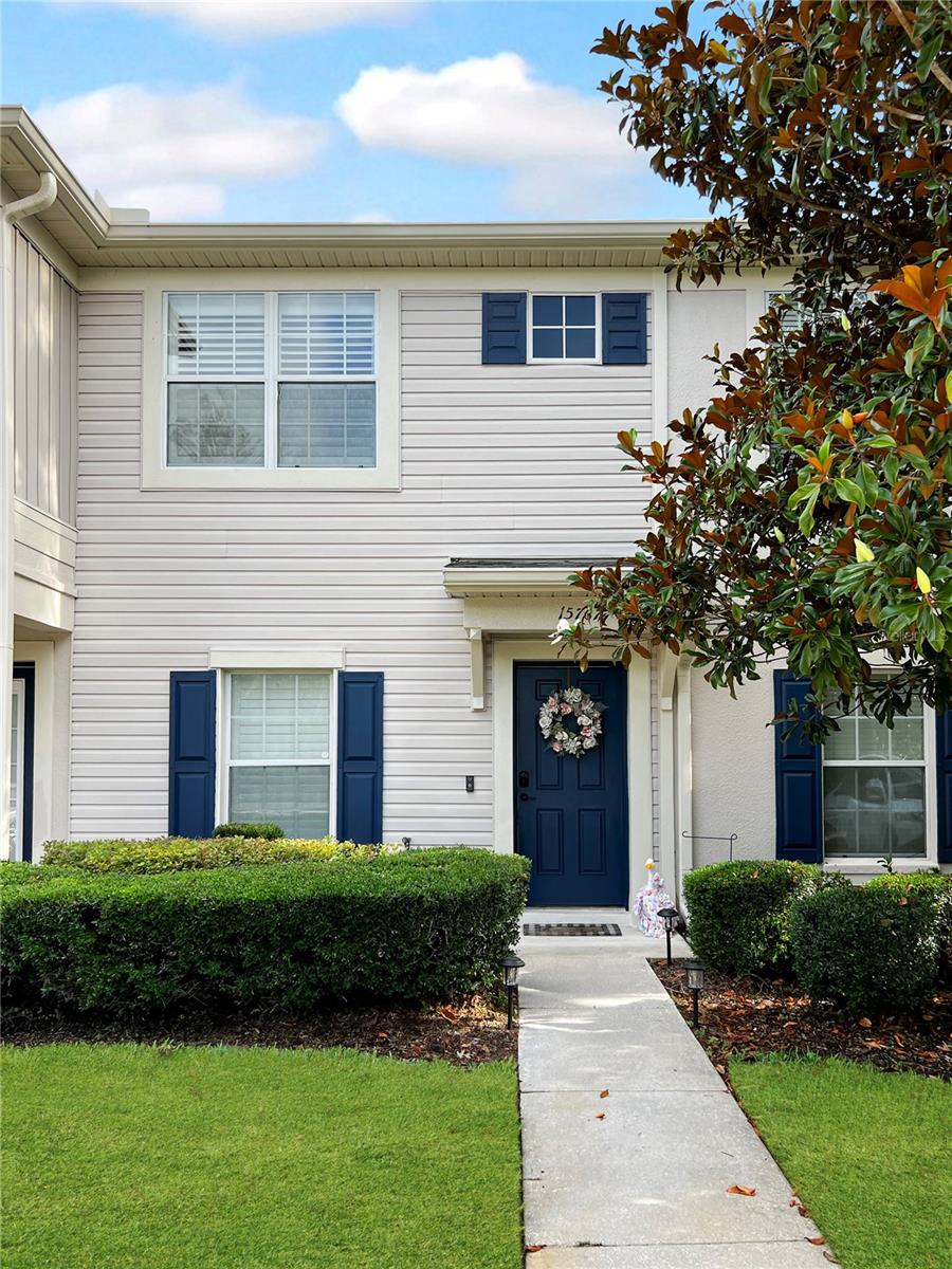 15767 Stable Run Dr, FL