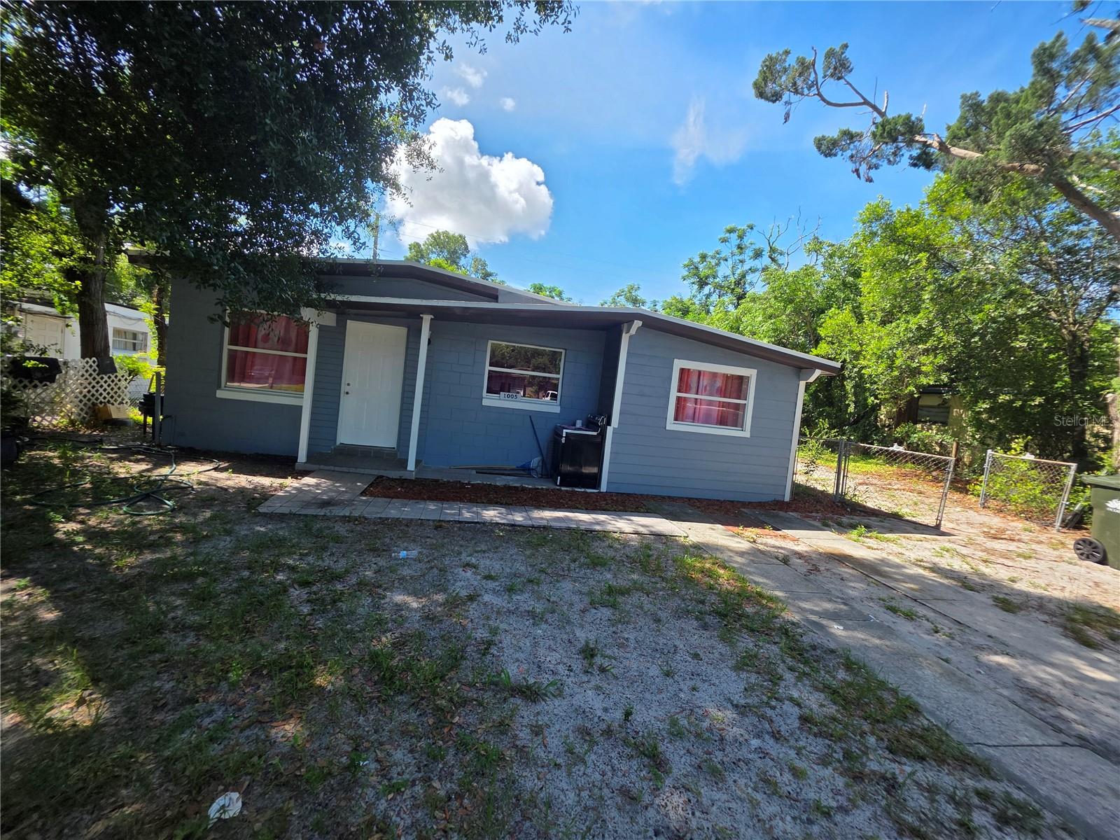 1005 Kimball Dr, FL