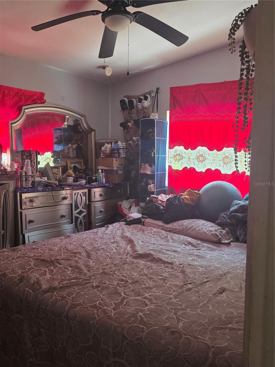 1005 Kimball Drive, FL
