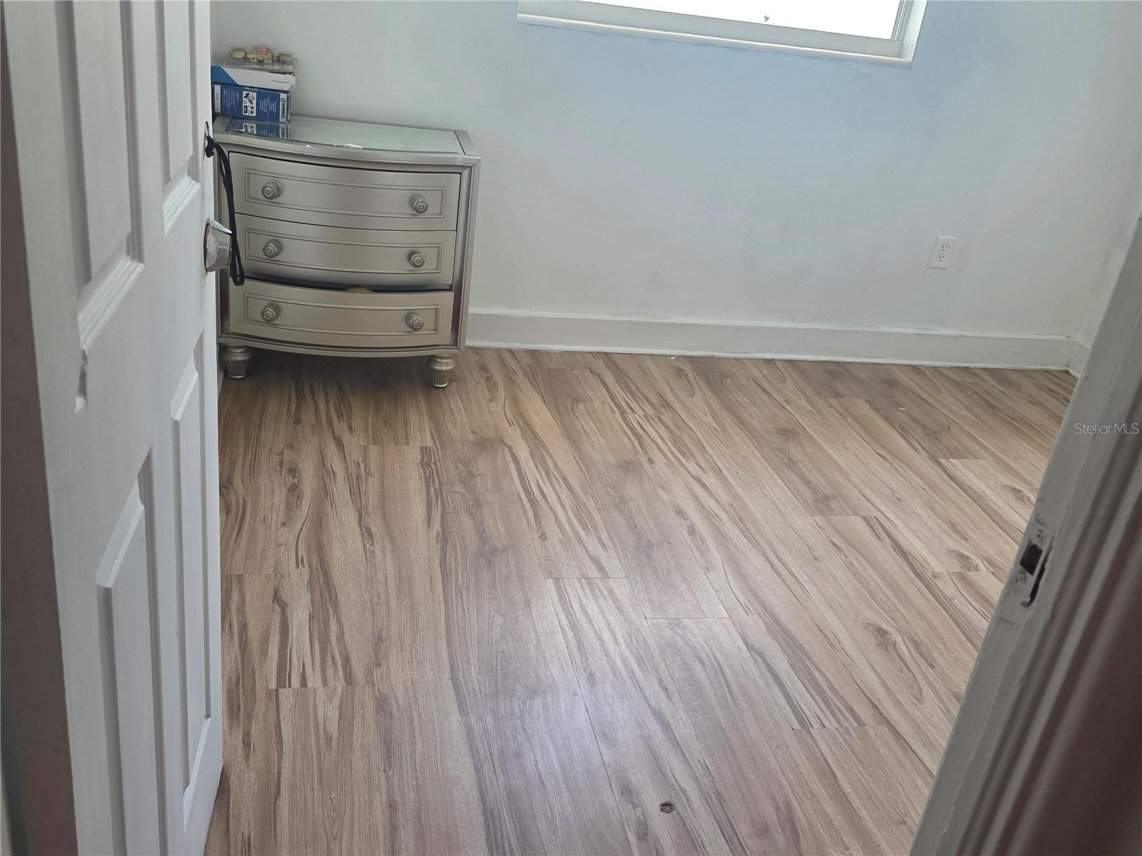 1005 Kimball Drive, FL
