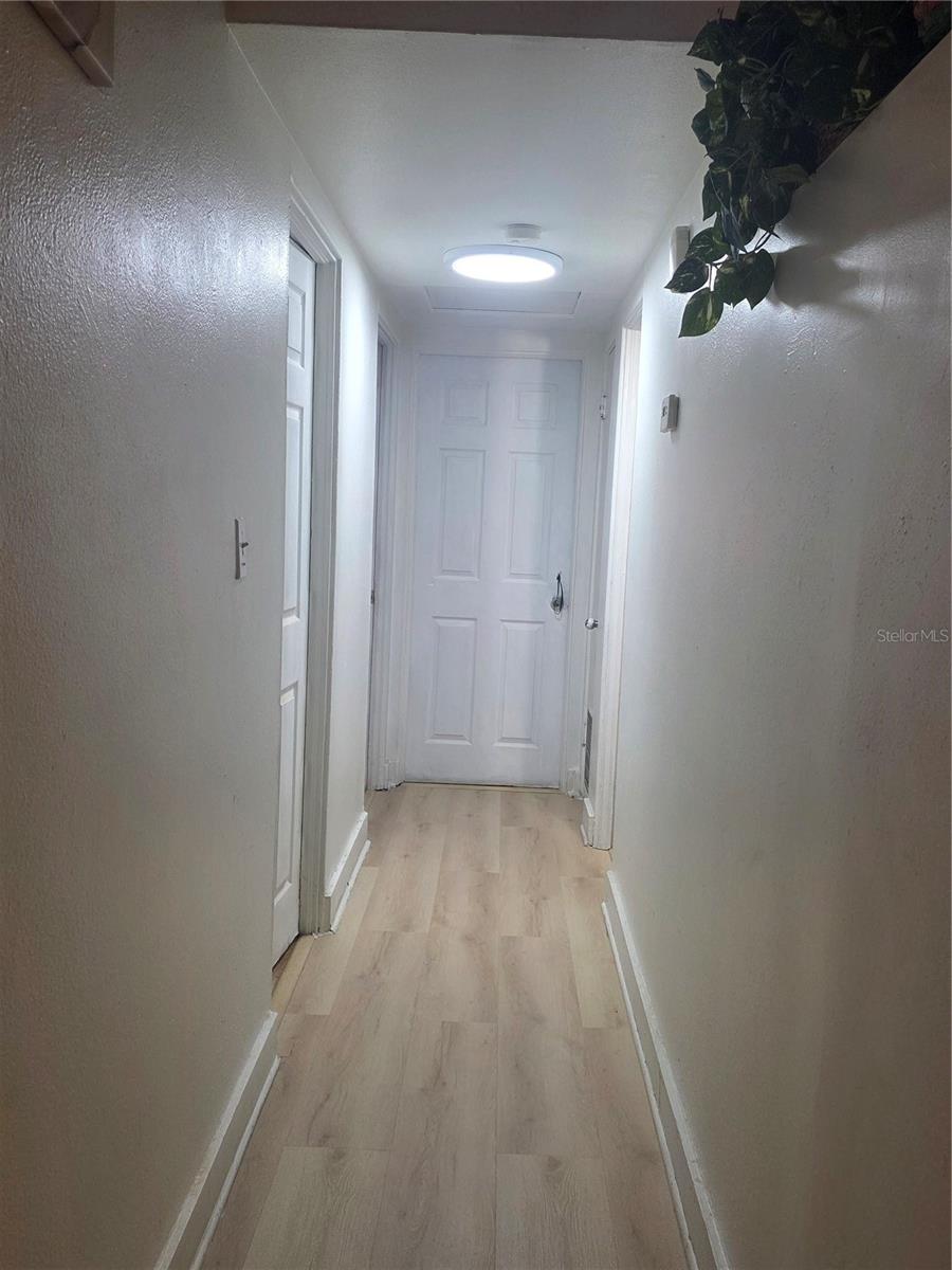 1005 Kimball Drive, FL