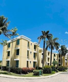 2901 El Dorado Club #2901, PR