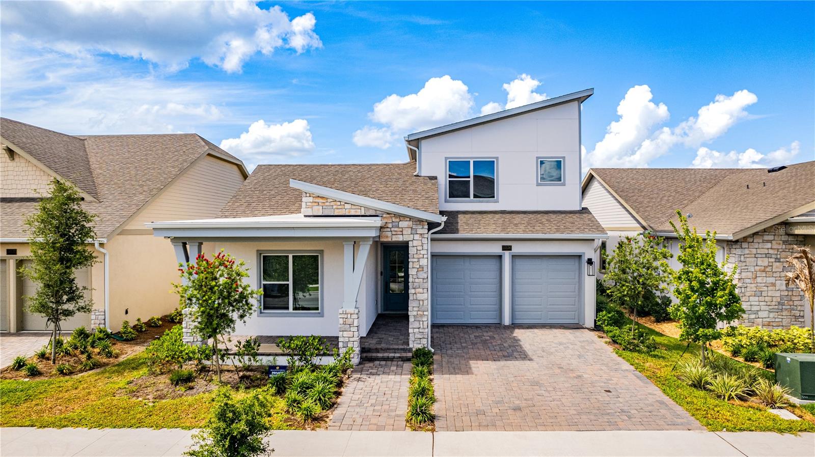 10156 Ballast Drive, FL