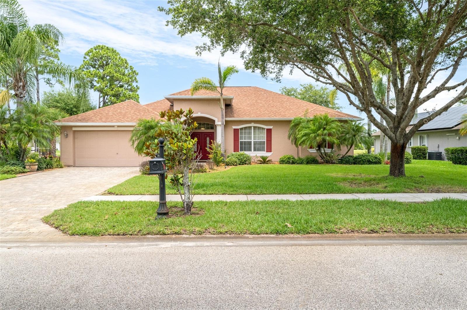 241 Devlin Ct, FL